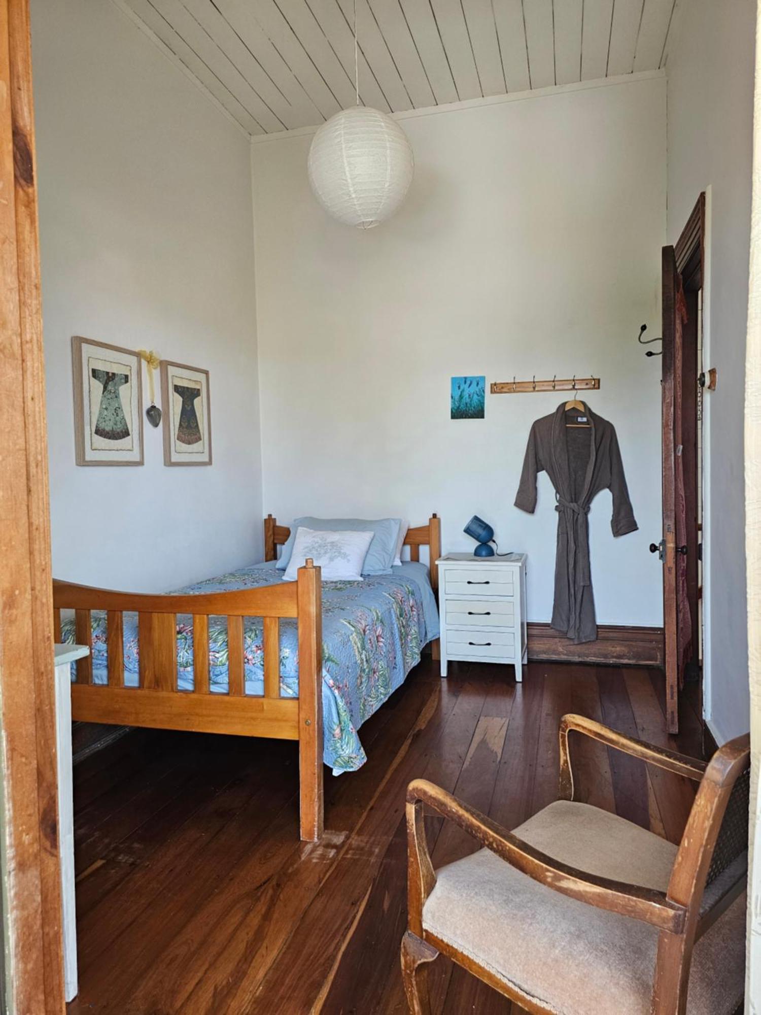 Brony'S Beachfront-Short And Long Term Stays Porirua Exteriér fotografie